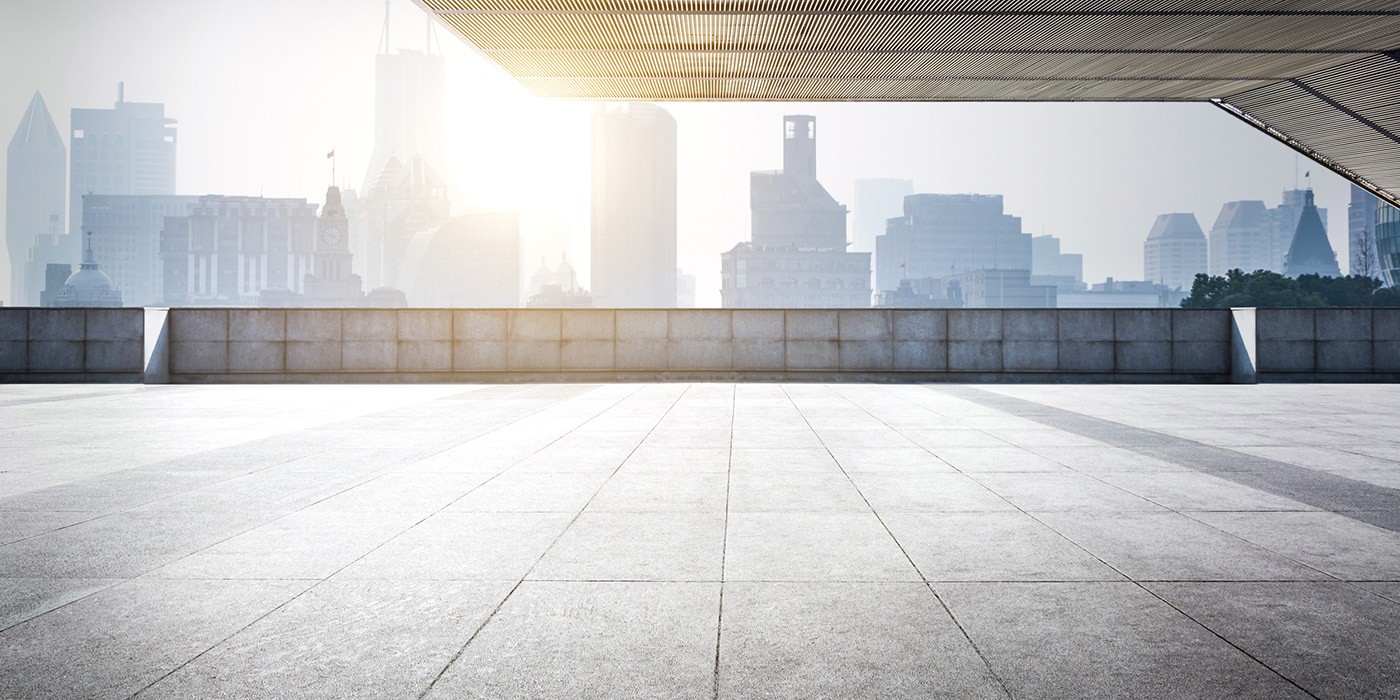 ページタイトル