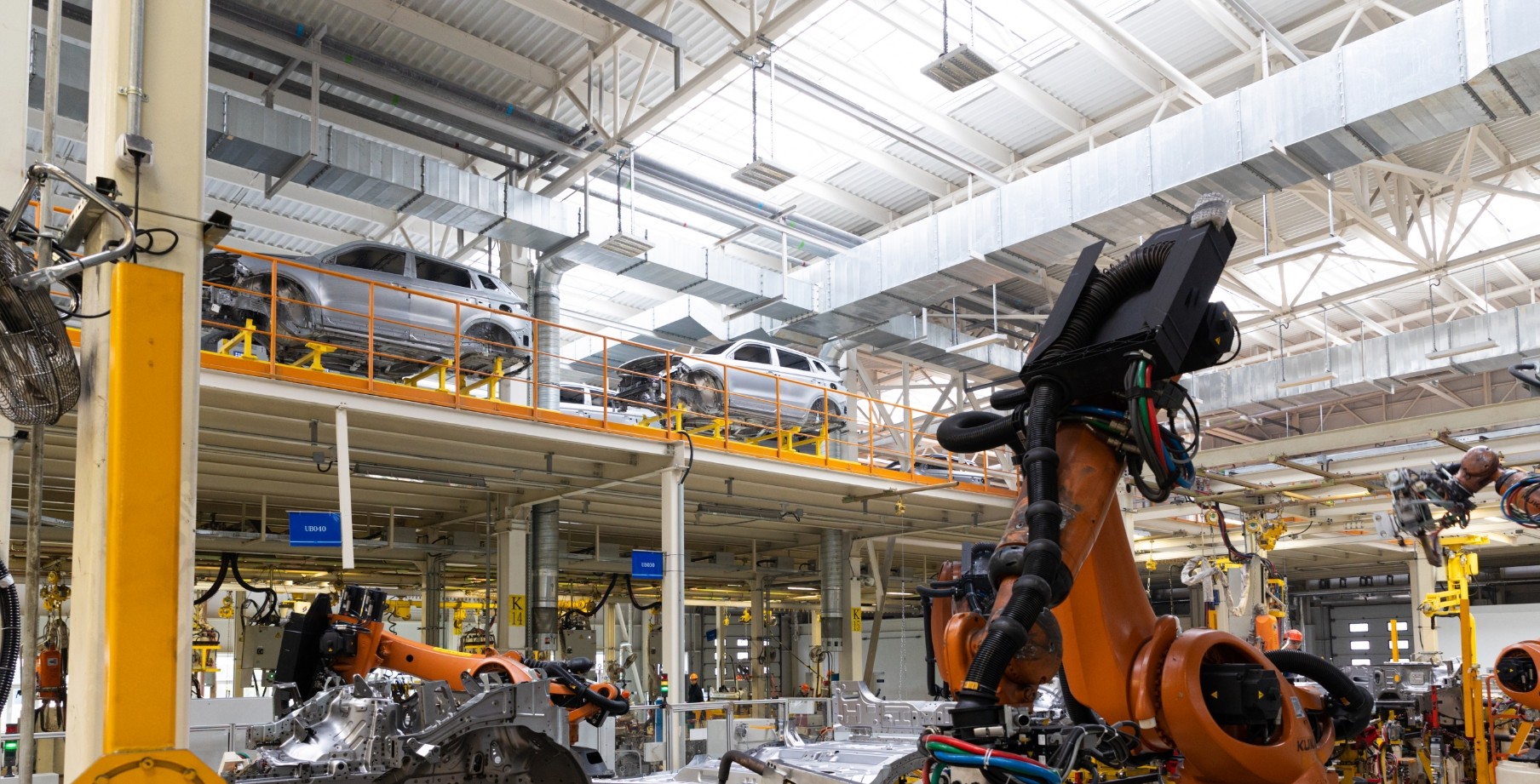 メインビジュアル